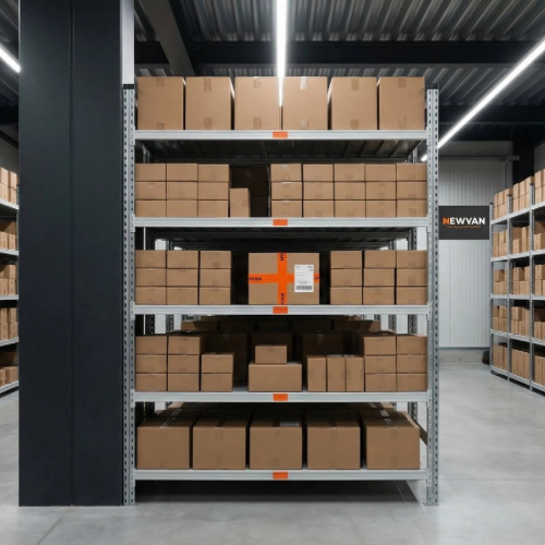 INDUSTRIAL BUSINESS 3